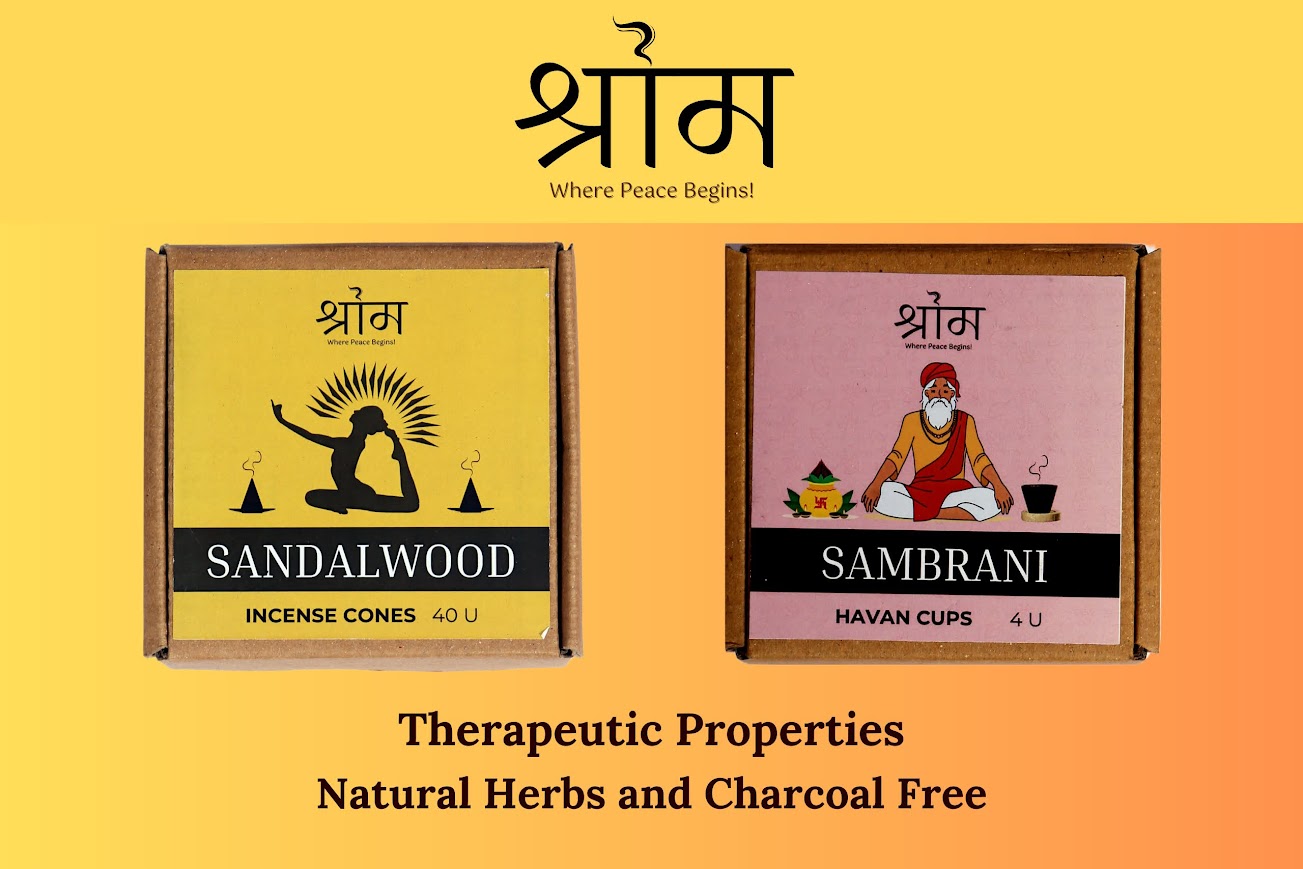 8_20241125_210452_0007