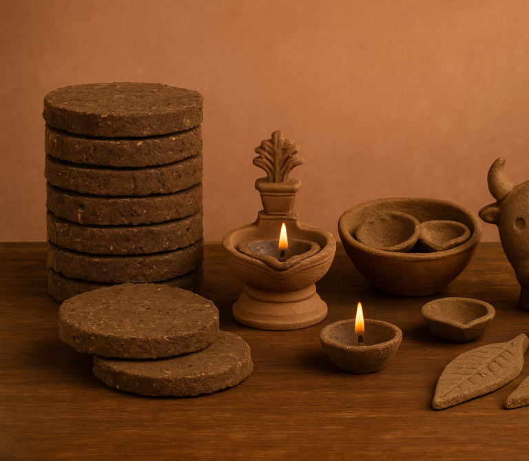 ChatGPT Image Aug 12, 2025, 09_56_12 PM